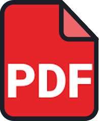 pdf